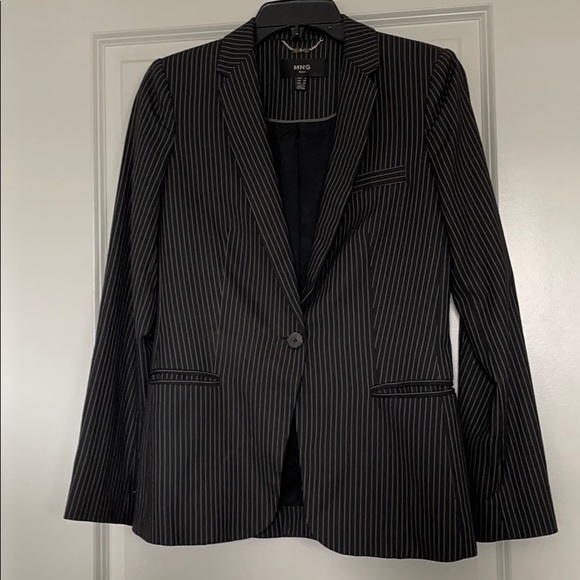 Jacket/Coat - Picture 3 of 3